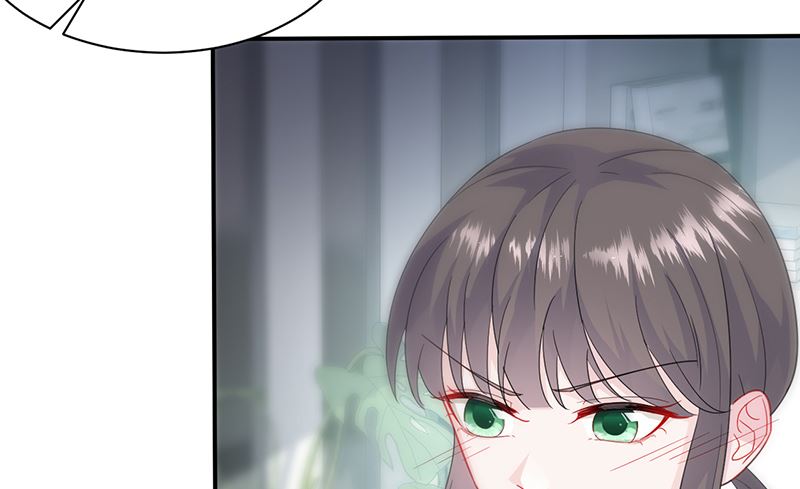 第二部 第105话(1/2)-第271话