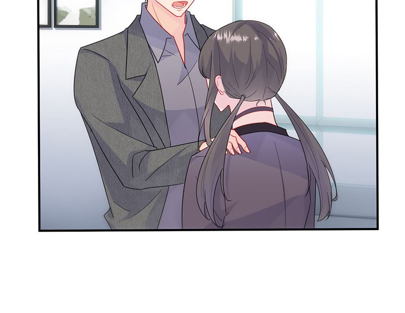 第二部 第105话(1/2)-第271话