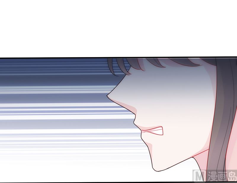 第二部 第105话(1/2)-第271话