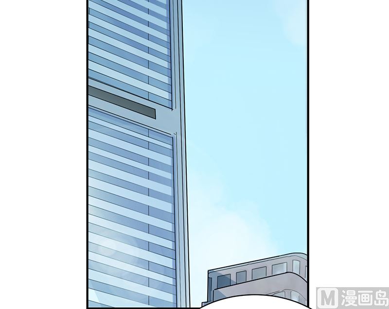 第二部 第105话(1/2)-第271话