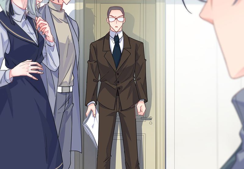 第二部 第105话(1/2)-第271话