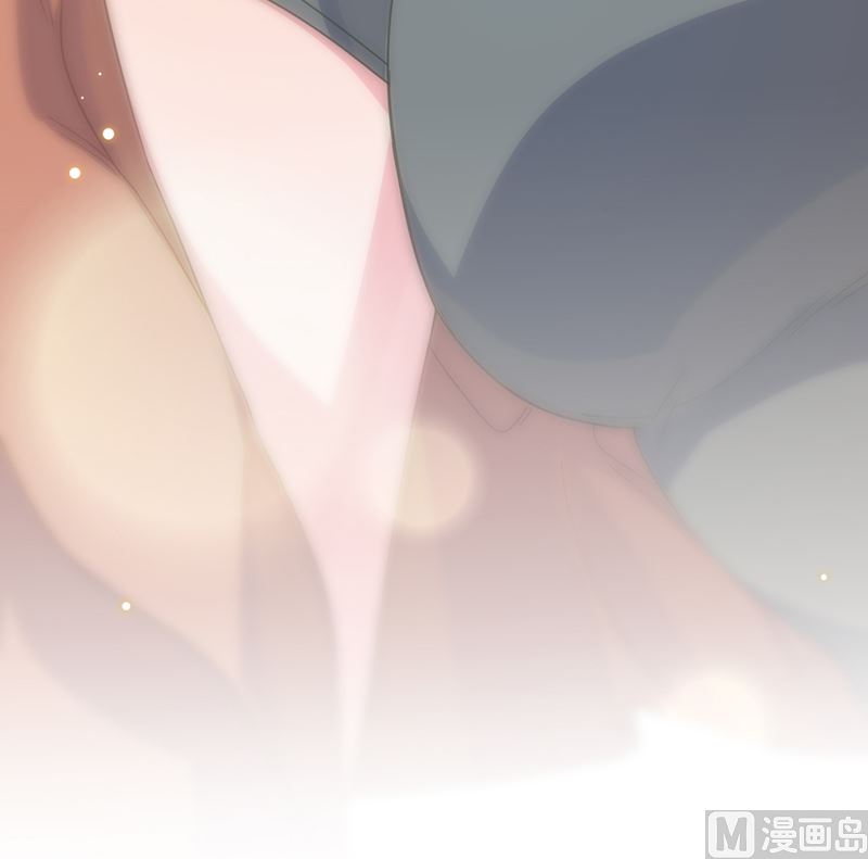 惹上首席帝少 - 第二部 第105話(2/2) - 4