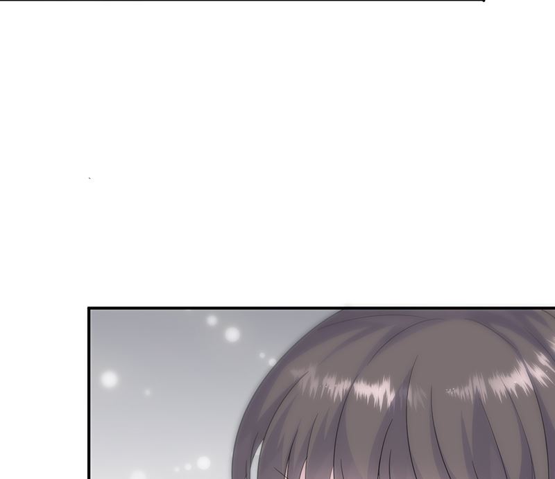 第二部 第105话(1/2)-第271话