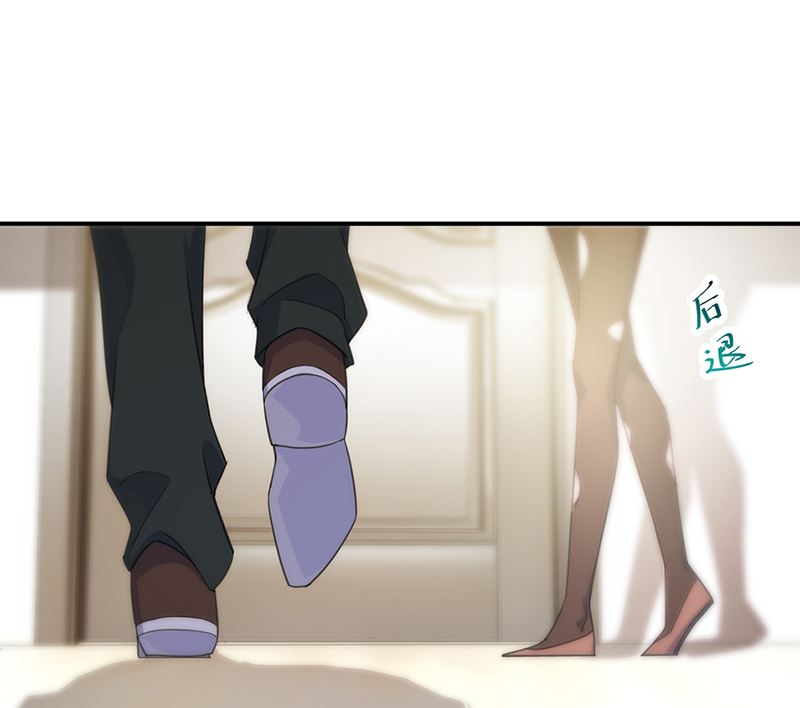 第二部第107话(1/2)-第273话