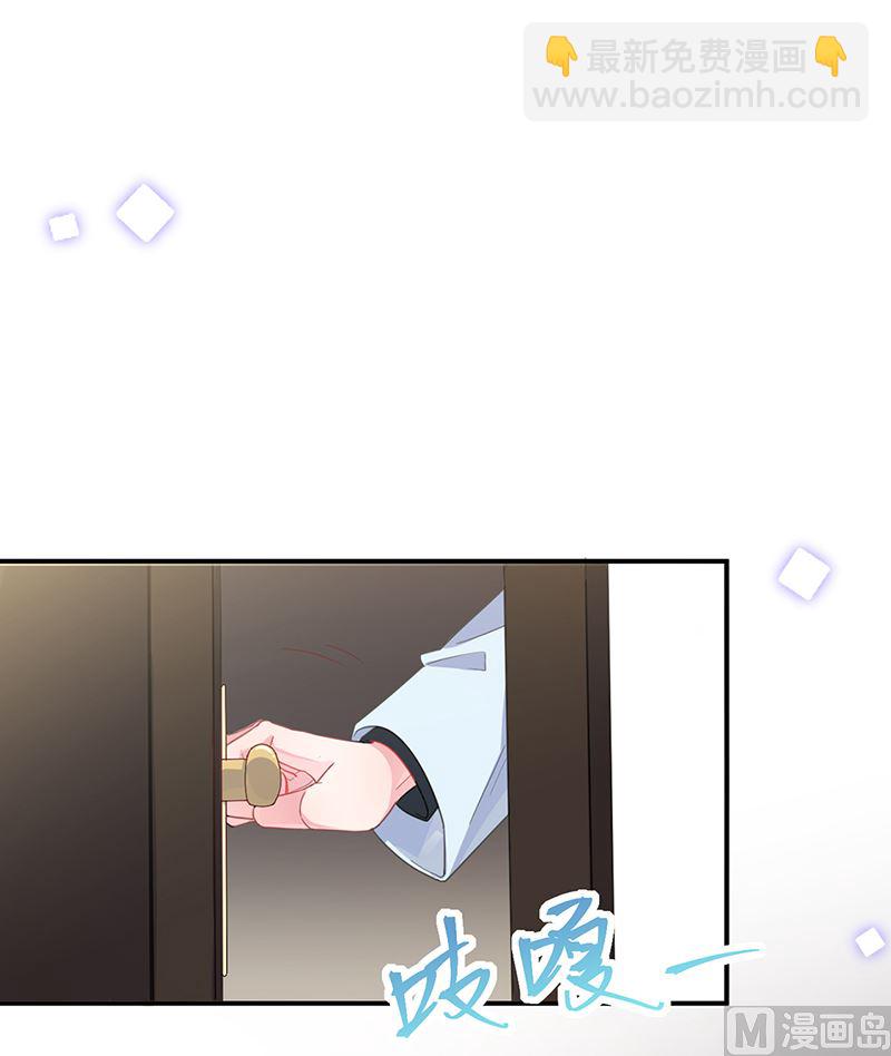 第二部第107话(1/2)-第273话