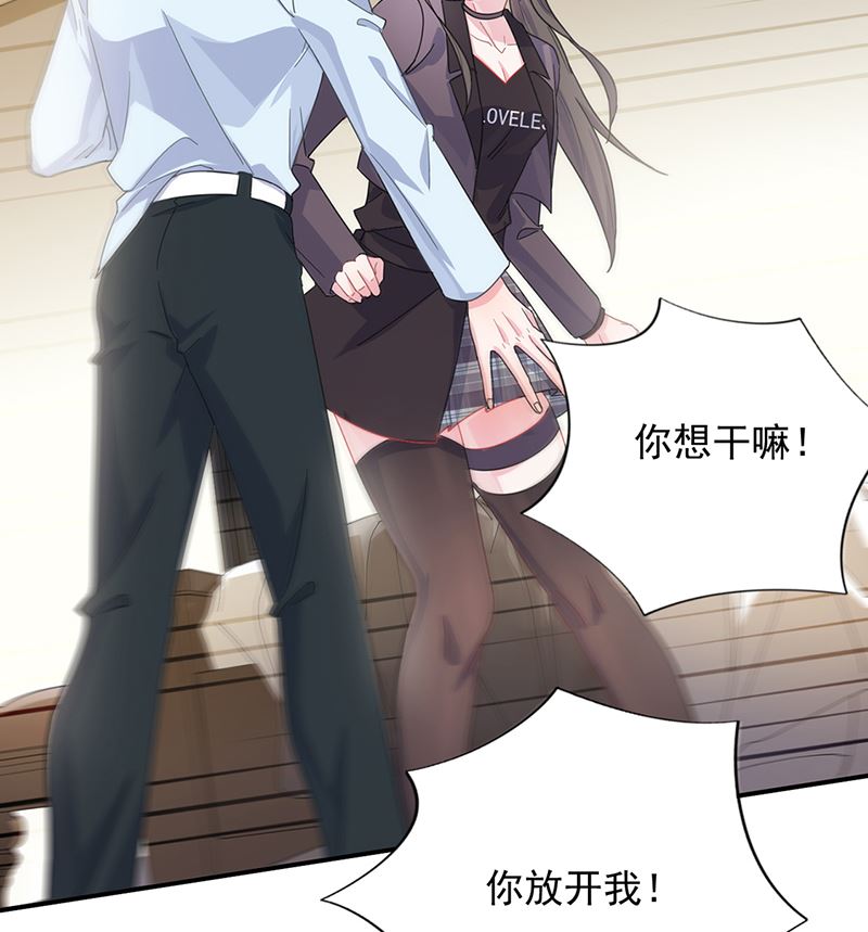 第二部第107话(1/2)-第273话