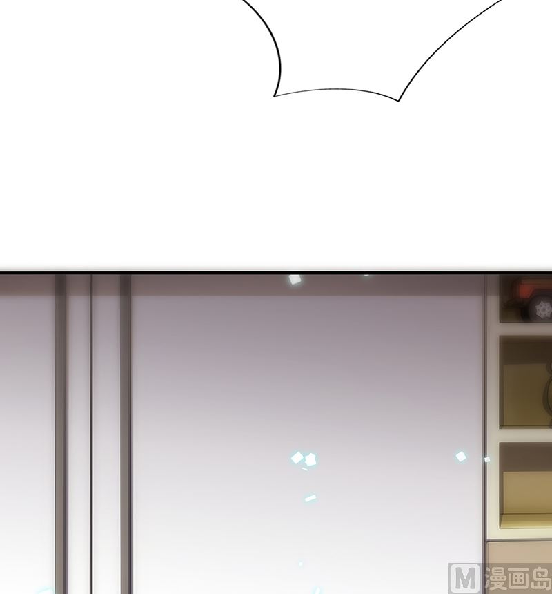 第二部第107话(1/2)-第273话