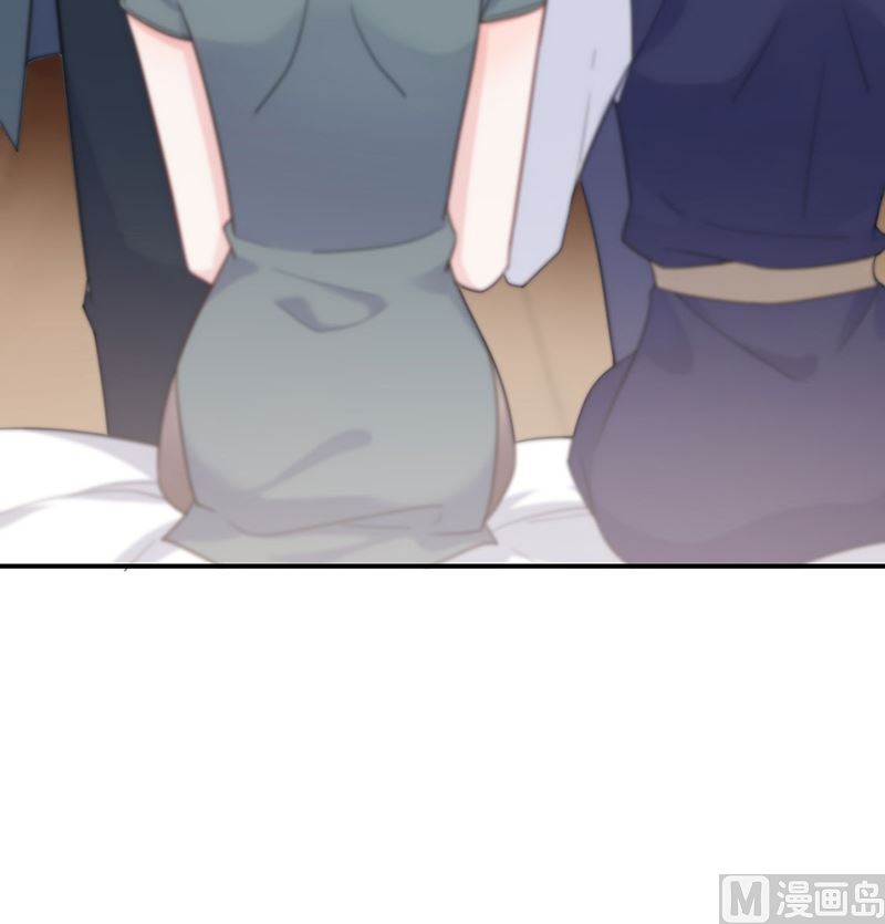 第二部第109话(1/2)-第275话