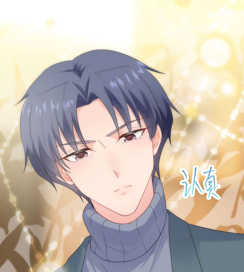 第二部第109话(1/2)-第275话