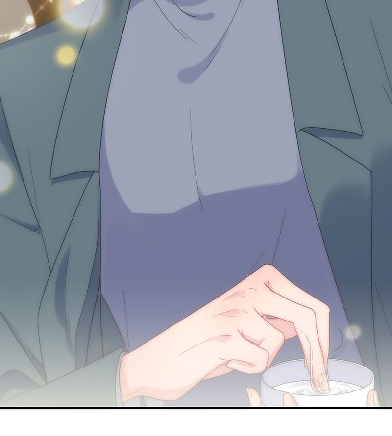 第二部第109话(1/2)-第275话