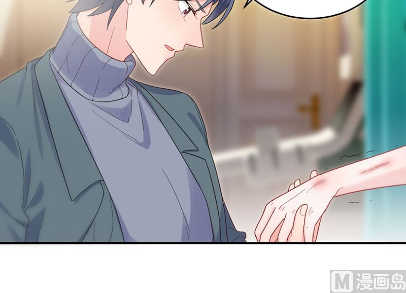 第二部第109话(1/2)-第275话