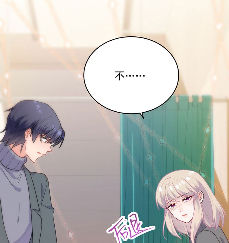 第二部第109话(1/2)-第275话