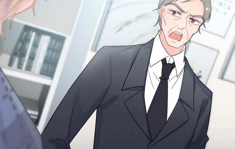 第二部第111话(1/2)-第277话