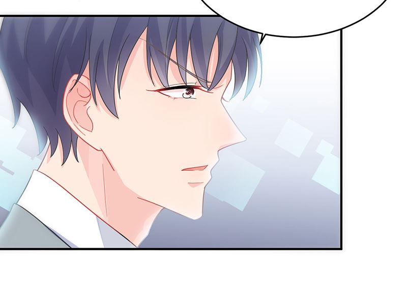 第二部第111话(1/2)-第277话