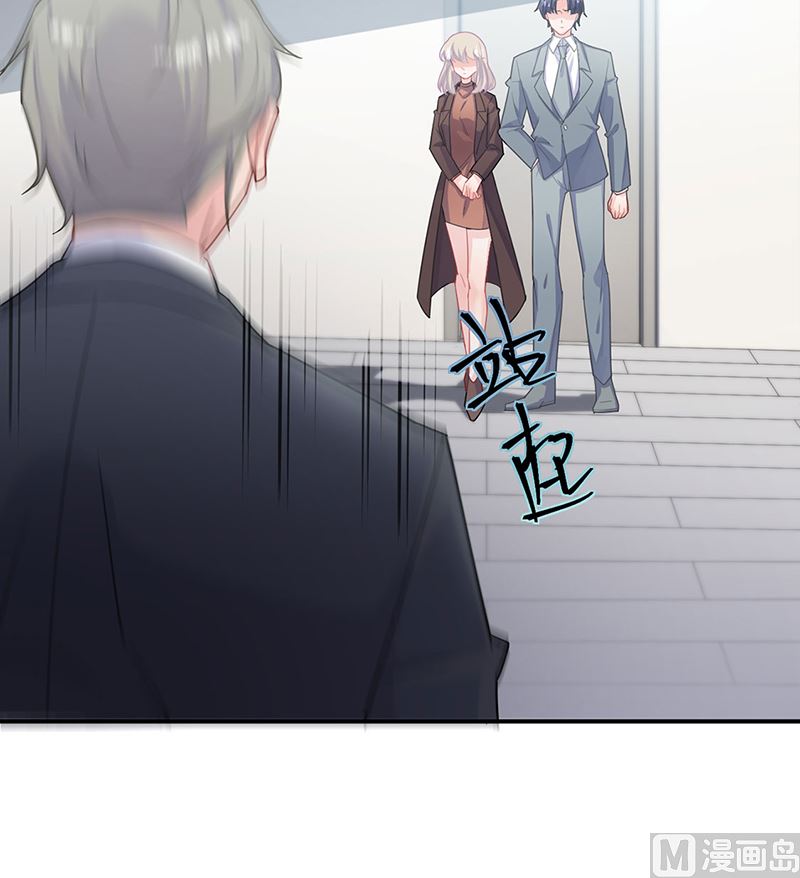 第二部第111话(1/2)-第277话