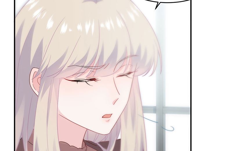 第二部第113话(1/2)-第279话