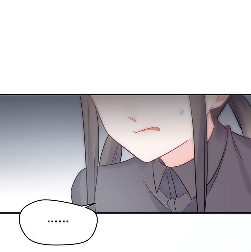 第二部第113话(1/2)-第279话