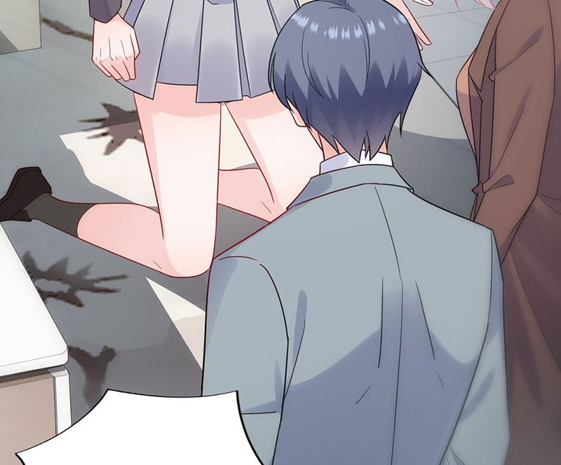 第二部第113话(1/2)-第279话