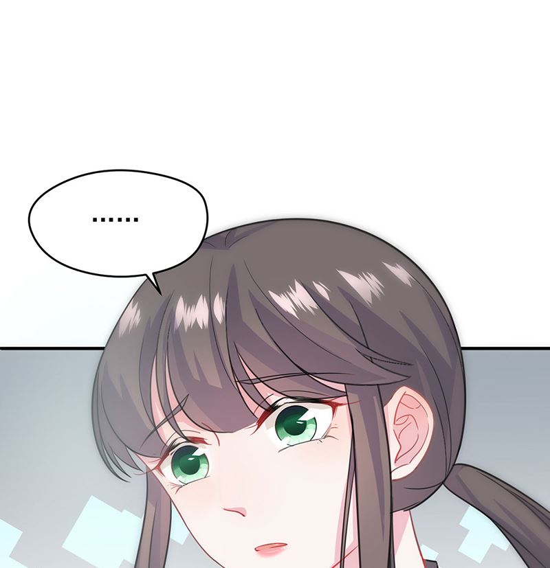 第二部第113话(1/2)-第279话