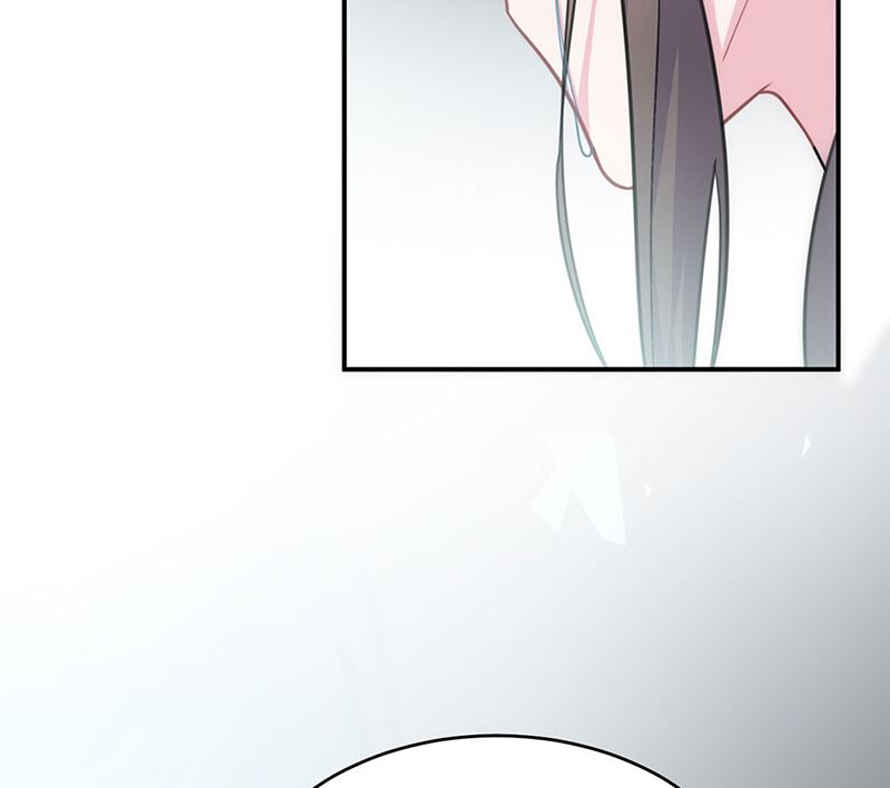 第二部第113话(1/2)-第279话