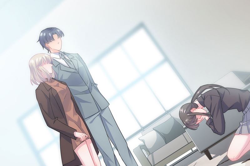 第二部第113话(1/2)-第279话