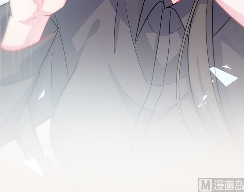 第二部第113话(1/2)-第279话