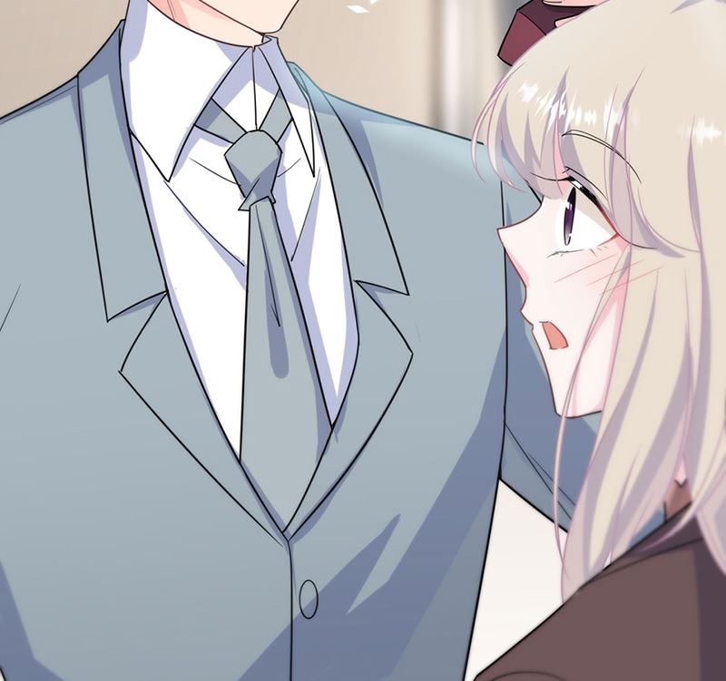 第二部第115话(1/2)-第281话