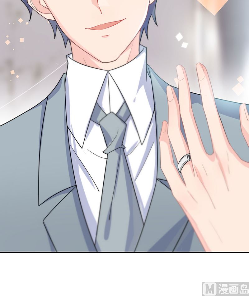 第二部第115话(1/2)-第281话