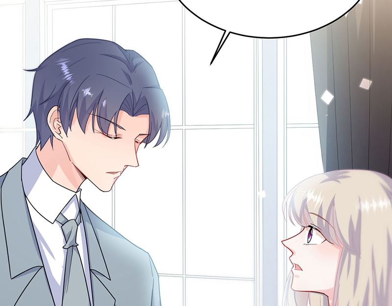 第二部第115话(1/2)-第281话