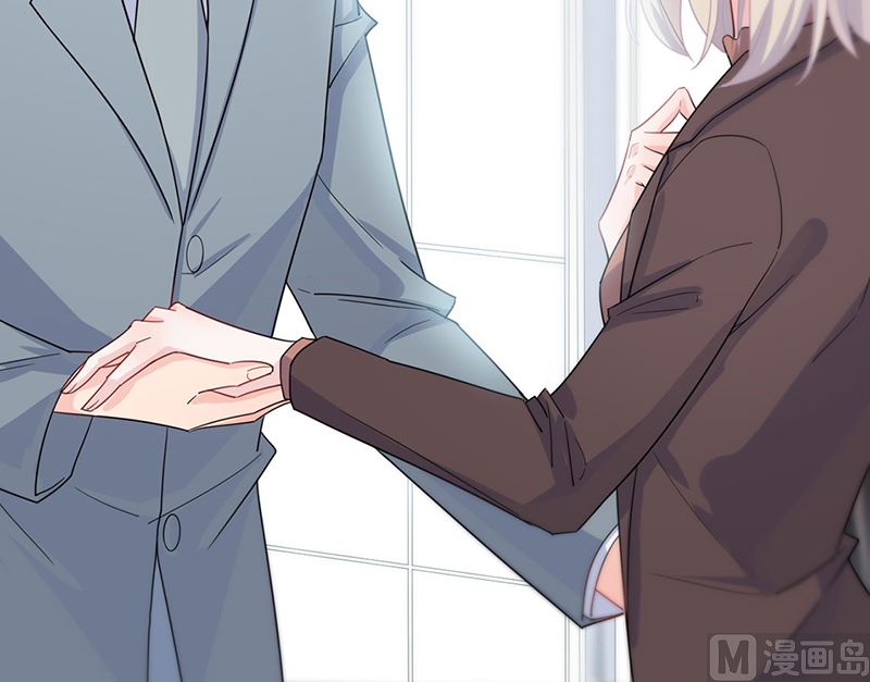 第二部第115话(1/2)-第281话