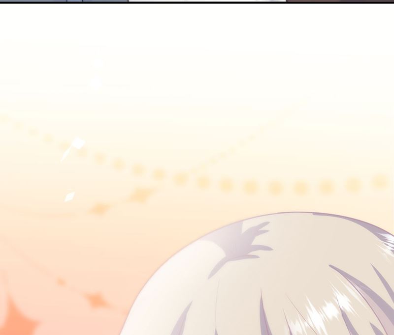 第二部第115话(1/2)-第281话