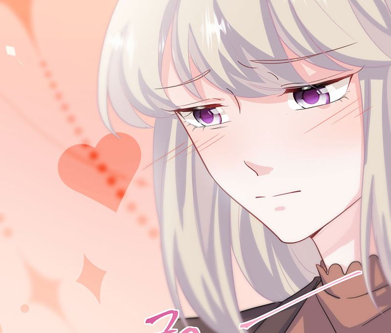 第二部第115话(1/2)-第281话