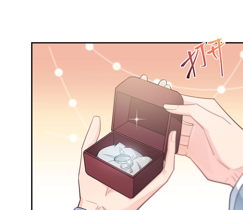 第二部第115话(1/2)-第281话