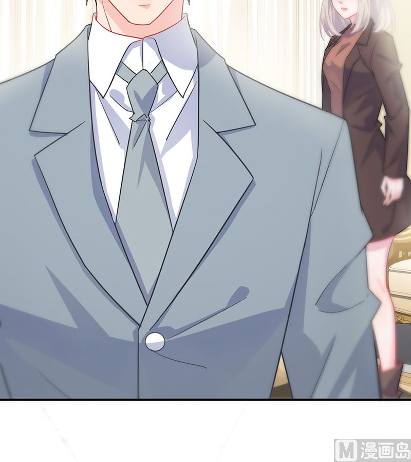 第二部第115话(1/2)-第281话