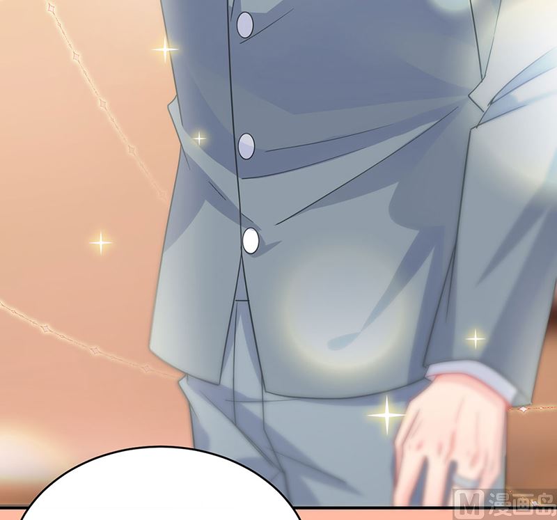 第二部第115话(1/2)-第281话