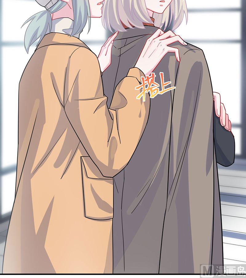 第二部第117话(1/2)-第283话