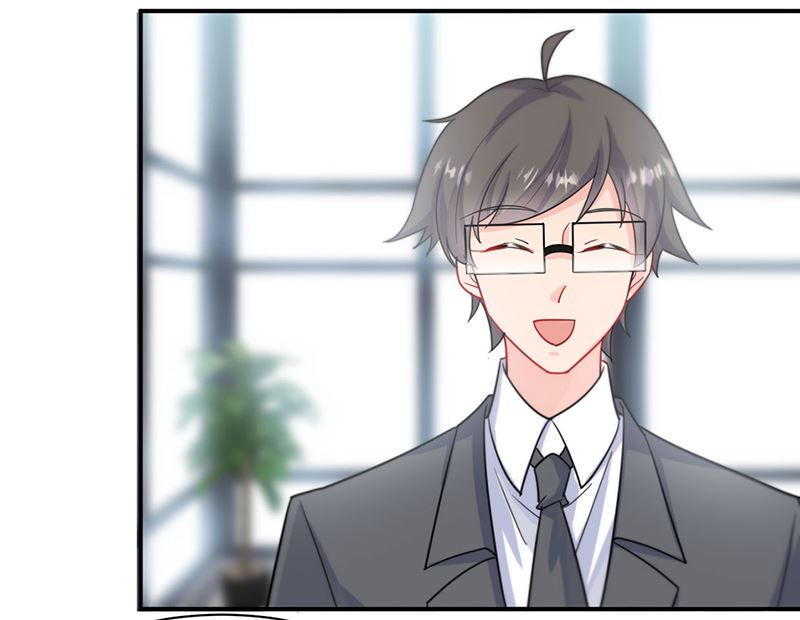 第二部第117话(1/2)-第283话