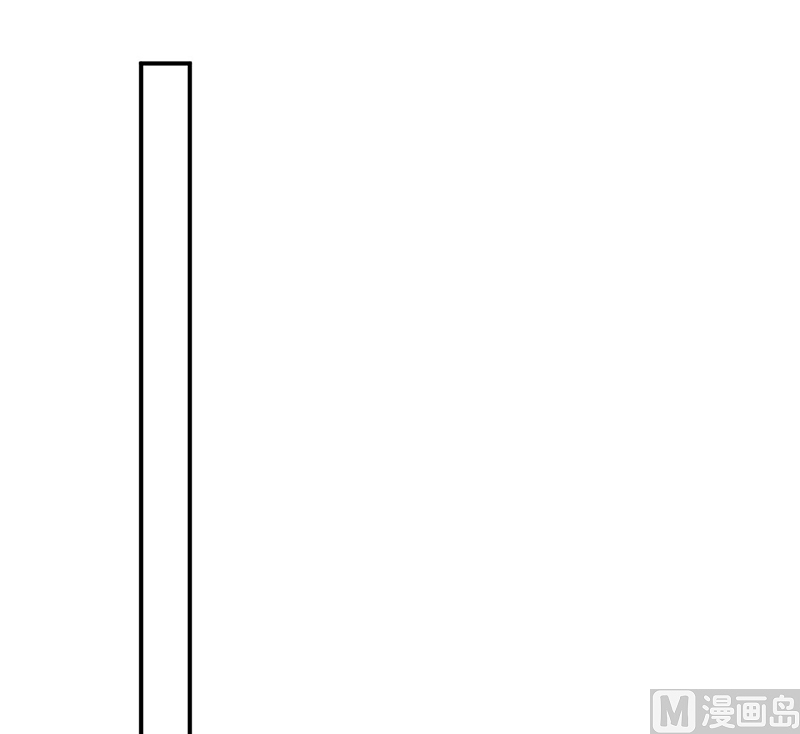 第二部第117话(1/2)-第283话