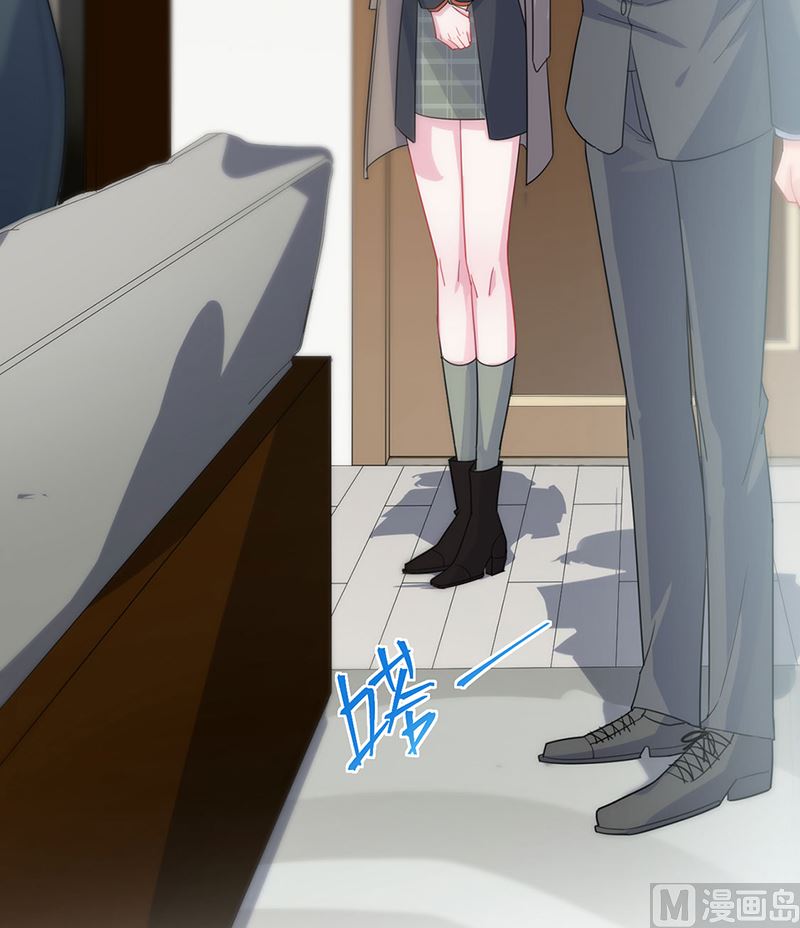 第二部第117话(1/2)-第283话