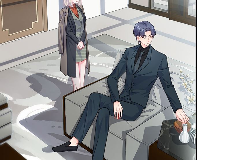 第二部第117话(1/2)-第283话