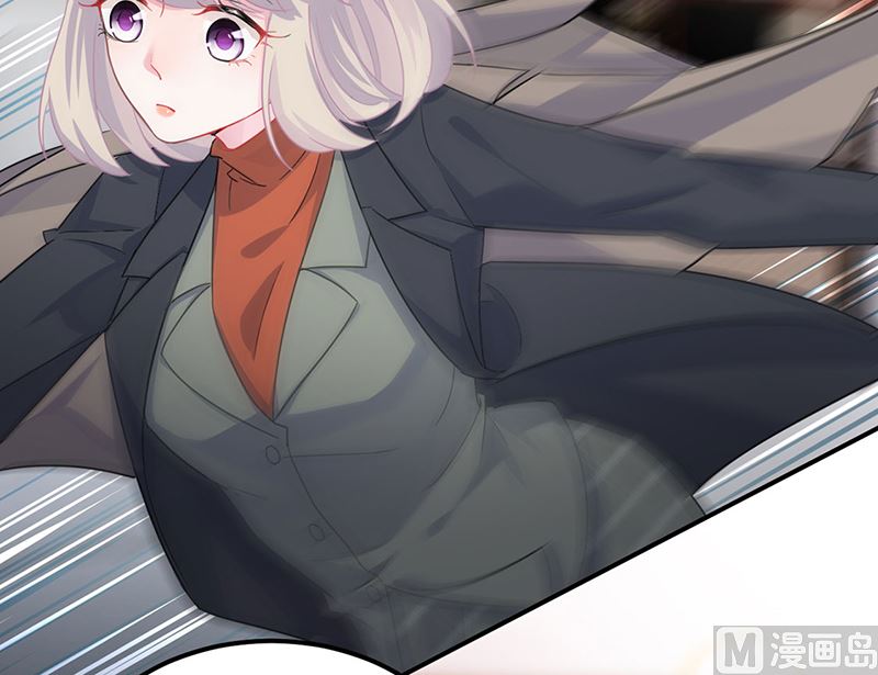 第二部第117话(1/2)-第283话