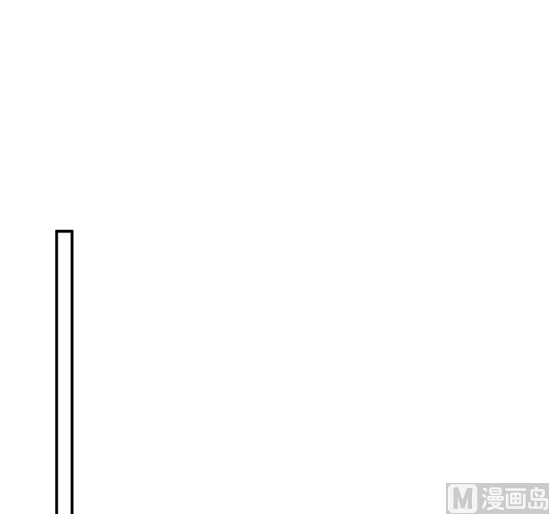 第二部第117话(1/2)-第283话