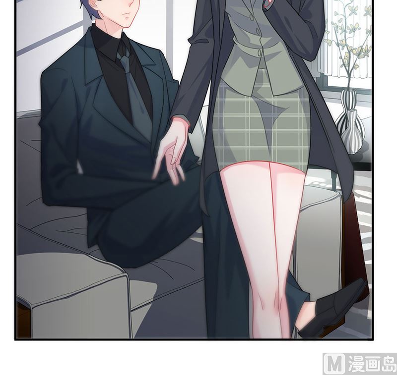 第二部第117话(1/2)-第283话