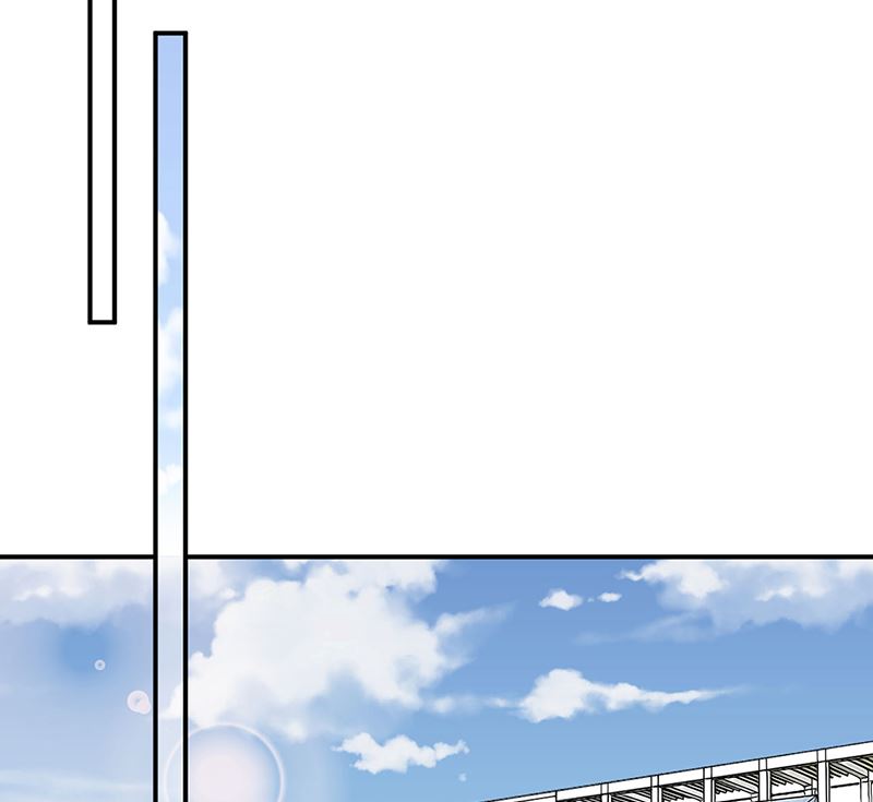 第二部第117话(1/2)-第283话