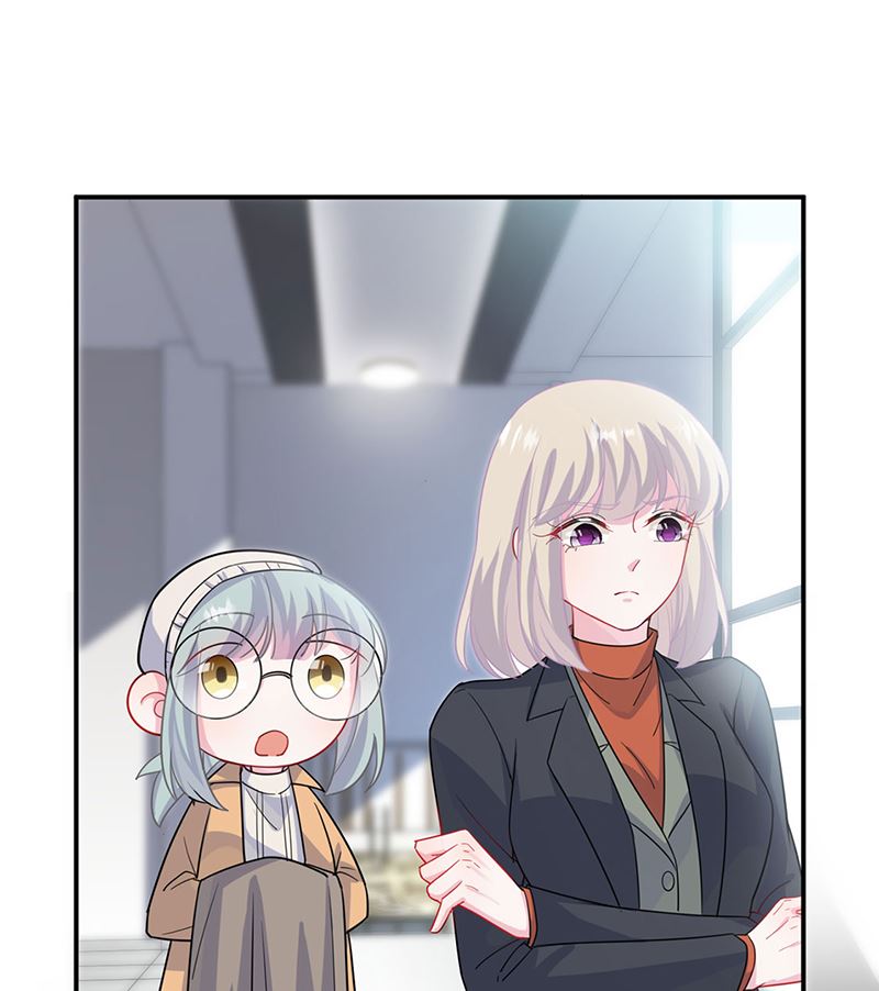 第二部第117话(1/2)-第283话