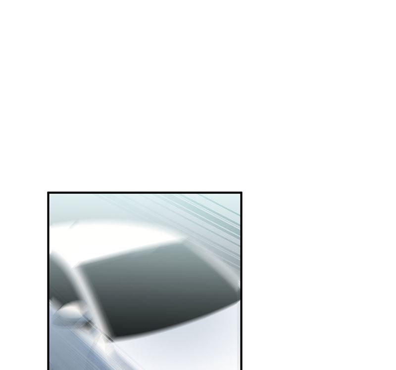 第二部第119话(1/2)-第285话