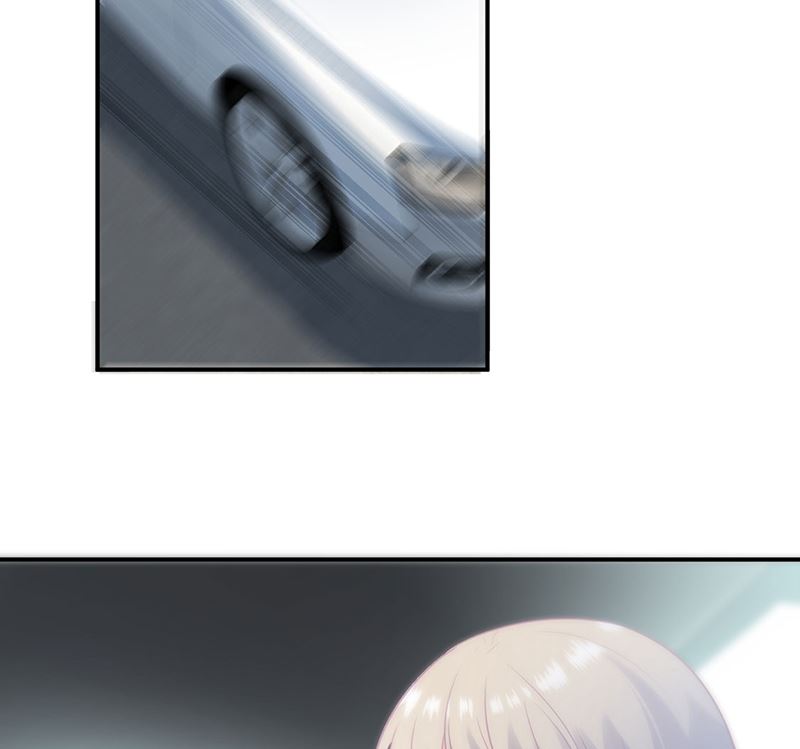 第二部第119话(1/2)-第285话