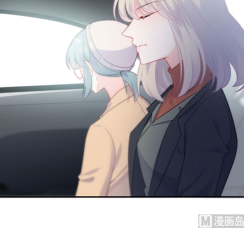 第二部第119话(1/2)-第285话