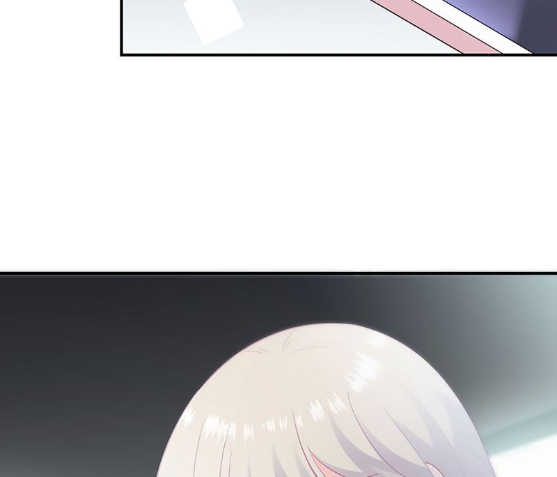 第二部第119话(1/2)-第285话