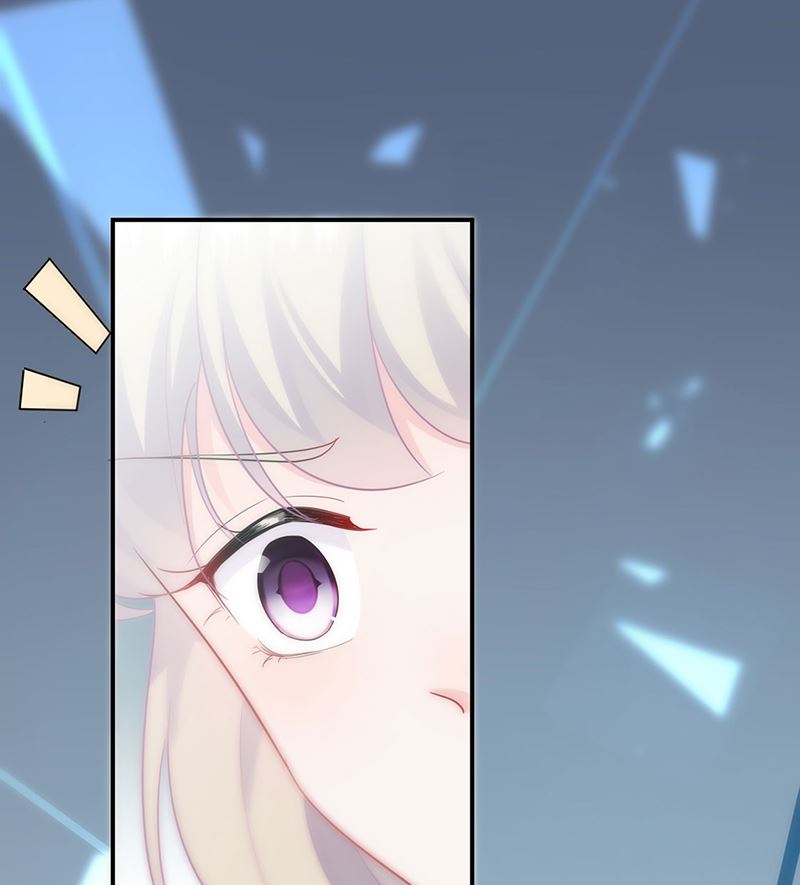 第二部第119话(1/2)-第285话